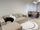 - ให้เช่า ทาวน์โฮม3 ชั้น Pleno สุขุมวิท-บางนา 4 บ้านใหม่ พร้อมเข้าอยู่อาศัย