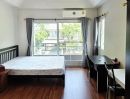  - ให้เช่า] หมู่บ้าน พฤกษ์ลดา สุวรรณภูมิ / 3 ห้องนอน 3 ห้องน้ำ / 59 ตรว. 165 ตรม. **25,000**