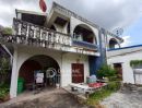  - ขายบ้านเดี่ยว หมู่บ้านภัทรา ซอยจรัญสนิทวงศ์37 (DD001259)