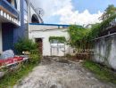  - ขายบ้านเดี่ยว หมู่บ้านภัทรา ซอยจรัญสนิทวงศ์37 (DD001259)