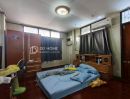  - ขายบ้านเดี่ยว หมู่บ้านภัทรา ซอยจรัญสนิทวงศ์37 (DD001259)