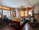  - ขายบ้านเดี่ยว หมู่บ้านภัทรา ซอยจรัญสนิทวงศ์37 (DD001259)