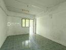  - ขายบ้านเดี่ยว หมู่บ้านภัทรา ซอยจรัญสนิทวงศ์37 (DD001259)