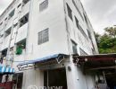  - ขายบ้านเดี่ยว หมู่บ้านภัทรา ซอยจรัญสนิทวงศ์37 (DD001259)