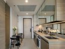  - ให้เช่าคอนโด The Crest Park Residences ขนาด 35 ตารางเมตร ชั้น 29 พร้อมอยู่ ใกล้ MRT / BTS แขวงจอมพล เขตจตุจักร กรุงเทพมหานคร