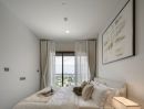  - ให้เช่าคอนโด The Crest Park Residences ขนาด 35 ตารางเมตร ชั้น 29 พร้อมอยู่ ใกล้ MRT / BTS แขวงจอมพล เขตจตุจักร กรุงเทพมหานคร