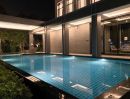  - ประกาศให้เช่า บ้านแฝดสไตล์บ้านเดี่ยว พร้อมอยู่ ทำเลพระราม 9 อ่อนนุช