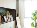  - The One Condo 4 ห้องนอน ห้องใหญ่ พื้นที่กว้าง อยู่สบาย เป็นส่วนตัว เฟอร์นิเจอร์ครบ พร้อมเข้าอยู่