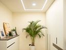  - The One Condo 4 ห้องนอน ห้องใหญ่ พื้นที่กว้าง อยู่สบาย เป็นส่วนตัว เฟอร์นิเจอร์ครบ พร้อมเข้าอยู่