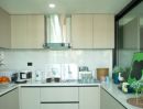  - The One Condo 4 ห้องนอน ห้องใหญ่ พื้นที่กว้าง อยู่สบาย เป็นส่วนตัว เฟอร์นิเจอร์ครบ พร้อมเข้าอยู่