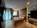 - ให้เช่า คอนโด ไลฟ์ วัน ไวร์เลส ใกล้BTS เพลินจิต 1 ห้องนอน 29 ตร.ม. เฟอร์ครบ พร้อมอยู่ เดินทางสะดวก ราคา 22000 บาทต่อเดือน