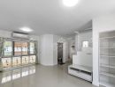  - หมู่บ้านทิพย์พิมาน บ้านริมน้ำ (ถนนเลียบคลองบางไผ่) ทำเลดีใกล้รถไฟฟ้าสายสีม่วง