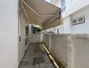  - หมู่บ้านทิพย์พิมาน บ้านริมน้ำ (ถนนเลียบคลองบางไผ่) ทำเลดีใกล้รถไฟฟ้าสายสีม่วง