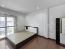  - หมู่บ้านทิพย์พิมาน บ้านริมน้ำ (ถนนเลียบคลองบางไผ่) ทำเลดีใกล้รถไฟฟ้าสายสีม่วง