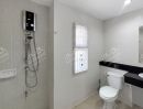  - หมู่บ้านทิพย์พิมาน บ้านริมน้ำ (ถนนเลียบคลองบางไผ่) ทำเลดีใกล้รถไฟฟ้าสายสีม่วง