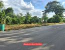  - ขายที่ดินโฉนด 12.5 ไร่ ต.หินซ้อน อ.แก่งคอย จ.สระบุรี บรรยากาศดี
