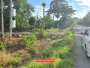  - ขายที่ดินโฉนด 12.5 ไร่ ต.หินซ้อน อ.แก่งคอย จ.สระบุรี บรรยากาศดี