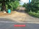  - ขายที่ดินโฉนด 12.5 ไร่ ต.หินซ้อน อ.แก่งคอย จ.สระบุรี บรรยากาศดี