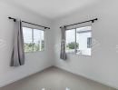  - บ้านพฤกษา120 (กาญจนา-กันตนา) แปลงมุม ต่อเติมครบพร้อมอยู่ ใกล้รถไฟฟ้าสายสีม่วง (สถานีบางใหญ่)