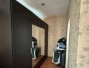 - ขายด่วน ถูกมาก บ้านเดี่ยว 2 ชั้น หมู่บ้าน เพอร์เฟค พาร์ค สุวรรณภูมิ เฟส 2 ที่ดินขนาด 51.70 ตร.วา