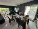 - ขายด่วน ถูกมาก บ้านเดี่ยว 2 ชั้น หมู่บ้าน เพอร์เฟค พาร์ค สุวรรณภูมิ เฟส 2 ที่ดินขนาด 51.70 ตร.วา