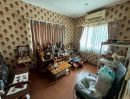 - ขายด่วน ถูกมาก บ้านเดี่ยว 2 ชั้น หมู่บ้าน เพอร์เฟค พาร์ค สุวรรณภูมิ เฟส 2 ที่ดินขนาด 51.70 ตร.วา