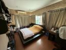 - ขายด่วน ถูกมาก บ้านเดี่ยว 2 ชั้น หมู่บ้าน เพอร์เฟค พาร์ค สุวรรณภูมิ เฟส 2 ที่ดินขนาด 51.70 ตร.วา