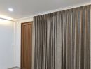 - ขายทาวน์เฮาส์ 2 ชั้น รีโนเวทใหม่ ทำเลดี ใกล้เซ็นทรัลบางนา พร้อมอยู่