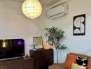  - ให้เช่าบ้านเดี่ยว ซอยเสรีไทย 57 ใกล้สวนสาธารณะเสรีไทย พร้อมอยู่ เพิ่งรีโนเวทใหม่ บรรยากาศเงียบสงบ