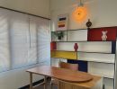  - ให้เช่าบ้านเดี่ยว ซอยเสรีไทย 57 ใกล้สวนสาธารณะเสรีไทย พร้อมอยู่ เพิ่งรีโนเวทใหม่ บรรยากาศเงียบสงบ
