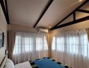  - ให้เช่าบ้านเดี่ยว ซอยเสรีไทย 57 ใกล้สวนสาธารณะเสรีไทย พร้อมอยู่ เพิ่งรีโนเวทใหม่ บรรยากาศเงียบสงบ