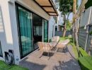  - ให้เช่าบ้านเดี่ยว 3 ชั้น 54 ตรว. บ้านลุมพินี สวนหลวง ร.9 ถนนเฉลิมพระเกียรติ ร.9 ซอย 40-1 ใกล้สวนหลวง ร.9
