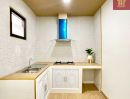  - ขายบ้านเดี่ยวรีโนเวทใหม่ หมู่บ้านเสริมศิริ วิลเลจ รามอินทรา 40 แยก 8-7