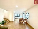  - ขายบ้านเดี่ยวรีโนเวทใหม่ หมู่บ้านเสริมศิริ วิลเลจ รามอินทรา 40 แยก 8-7