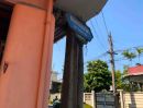  - ขายที่ดินเปล่า ทำเลดี ถ.สุทธิสาร-รัชดาฯ เขตดินแดง กรุงเทพมหานคร