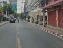  - ขายที่ดินเปล่า ทำเลดี ถ.สุทธิสาร-รัชดาฯ เขตดินแดง กรุงเทพมหานคร