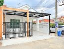  - หมู่บ้านเจษฎา9 ซ.3 (ถนนเมน) บ้านเลขที่ 61/39