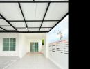  - หมู่บ้านเจษฎา9 ซ.3 (ถนนเมน) บ้านเลขที่ 61/39