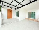  - หมู่บ้านเจษฎา9 ซ.3 (ถนนเมน) บ้านเลขที่ 61/39