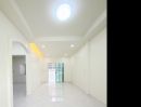  - หมู่บ้านเจษฎา9 ซ.3 (ถนนเมน) บ้านเลขที่ 61/39