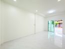  - หมู่บ้านเจษฎา9 ซ.3 (ถนนเมน) บ้านเลขที่ 61/39