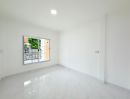  - หมู่บ้านเจษฎา9 ซ.3 (ถนนเมน) บ้านเลขที่ 61/39