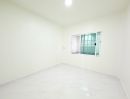  - หมู่บ้านเจษฎา9 ซ.3 (ถนนเมน) บ้านเลขที่ 61/39