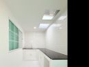  - หมู่บ้านเจษฎา9 ซ.3 (ถนนเมน) บ้านเลขที่ 61/39