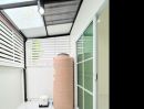  - หมู่บ้านเจษฎา9 ซ.3 (ถนนเมน) บ้านเลขที่ 61/39