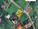  - ขายที่ดินถมแล้ว 360 ตร.ว. หมู่บ้านกฤษดานคร 25 ซอยประชาร่วมใจ 31 แปลงมุม ใกล้รถไฟฟ้าสายสีชมพู (สถานีตลาดมีนบุรี)