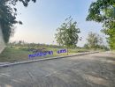  - ขายที่ดินถมแล้ว 360 ตร.ว. หมู่บ้านกฤษดานคร 25 ซอยประชาร่วมใจ 31 แปลงมุม ใกล้รถไฟฟ้าสายสีชมพู (สถานีตลาดมีนบุรี)