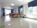 - ขายบ้านเดี่ยว2ชั้น ใกล้นิคมโรจนะ ต.คานหาม อ.อุทัย จ.อยุธยา