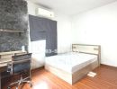- ขายบ้านเดี่ยว2ชั้น ใกล้นิคมโรจนะ ต.คานหาม อ.อุทัย จ.อยุธยา