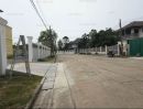 - ขาย บ้านเดี่ยว โมเดิร์น วินด์มิลล์ บางนา กำลังก่อสร้างขายตามสภาพ